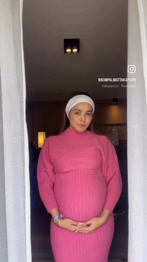 V2-F-720