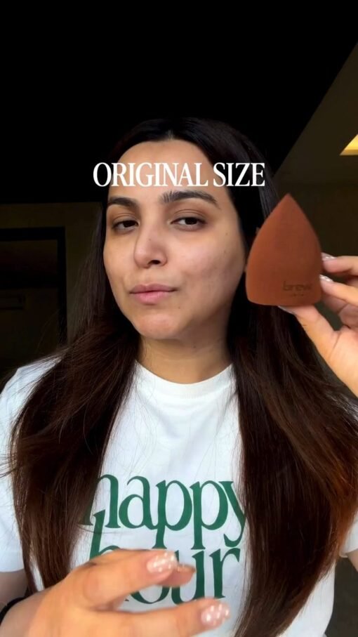 Product-Video-Final-2